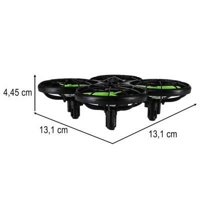Syma X26 Obstacle Avoidance RC Drone 2.4Ghz Headless