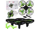 Syma X26 Obstacle Avoidance RC Drone 2.4Ghz Headless 1