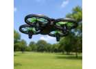 Syma X26 Obstacle Avoidance RC Drone 2.4Ghz Headless 14