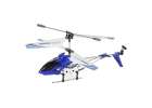 SYMA S107G RC helicopter blue 2