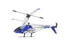 SYMA S107G RC helicopter blue 3