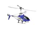 SYMA S107G RC helicopter blue 4