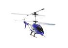 SYMA S107G RC helicopter blue 7
