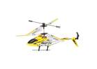 SYMA S107G RC helicopter yellow 3