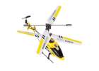 SYMA S107G RC helicopter yellow 6