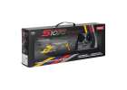 SYMA S107G RC helicopter yellow 11