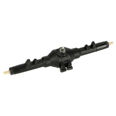 Część WlToys Dyferencjał tylny most 12428-1192