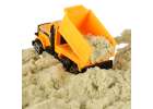 Construction machinery car set of 6 pcs 5
