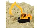 Construction machinery car set of 6 pcs 7