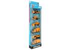 Construction machinery car set of 6 pcs 8