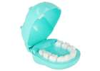 Dentist doctor set hippo blue 7