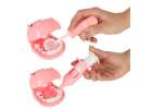 Dentist medical kit hippo pink 6