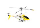 Helikopter zdalnie sterowany na pilota RC SYMA S107H 2.4GHz RTF żółty 7