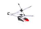 Helikopter zdalnie sterowany na pilota RC SYMA S5 3CH biały 2
