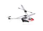 Helikopter zdalnie sterowany na pilota RC SYMA S5 3CH biały 3