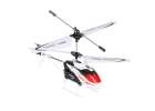 Helikopter zdalnie sterowany na pilota RC SYMA S5 3CH biały 5
