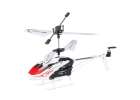 Helikopter zdalnie sterowany na pilota RC SYMA S5 3CH biały 7