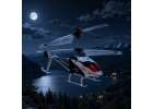 Helikopter zdalnie sterowany na pilota RC SYMA S5 3CH biały 13
