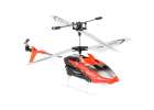 Helikopter zdalnie sterowany na pilota RC SYMA S5 3CH czerwony 3