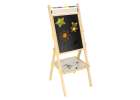 Magnetic chalkboard abacus paper chalk letters free of charge 16