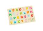 Magnetic chalkboard abacus paper chalk letters free of charge 8