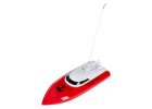 RC boat 4CH mini CP802 red 3