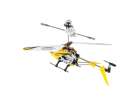RC helicopter SYMA S107H 2.4GHz RTF yellow 10