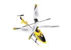 RC helicopter SYMA S107H 2.4GHz RTF yellow 11