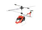 SYMA S5 3CH RC helicopter red 6