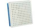 Screwdriver drill screws construction blocks 261 elements 2
