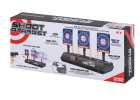 Tarcze do strzelania elektroniczny cel cyfrowy 6