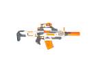 BLASTER MODULAR KARBIN 4in1 30 arrows 2