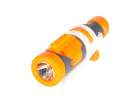 BLASTER MODULAR KARBIN 4in1 30 arrows 7