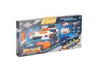BLASTER MODULAR KARBIN 4in1 30 arrows 11