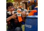 BLASTER MODULAR KARBIN 4in1 30 arrows 13