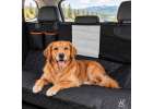 Car mat for animals waterproof cover 8