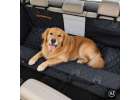 Car mat for animals waterproof cover 9