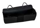 Car mat for animals waterproof cover 6