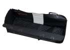 Car mat for animals waterproof cover 7