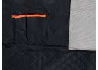 Car mat for animals waterproof cover 8