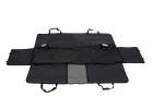 Car mat for animals waterproof cover 9