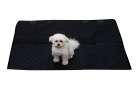 Car mat for animals waterproof cover 10