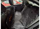 Car mat for animals waterproof cover 11