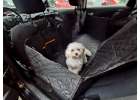 Car mat for animals waterproof cover 12
