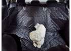 Car mat for animals waterproof cover 2