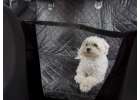 Car mat for animals waterproof cover 3