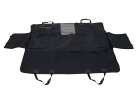 Car mat for animals waterproof cover 4