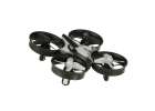 Dron na pilota zdalnie sterowany RC JJRC H36 mini 2.4GHz 4CH 6 axis czarny 2
