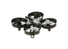 Dron na pilota zdalnie sterowany RC JJRC H36 mini 2.4GHz 4CH 6 axis czarny 3