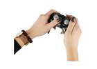 Dron na pilota zdalnie sterowany RC JJRC H36 mini 2.4GHz 4CH 6 axis czarny 8